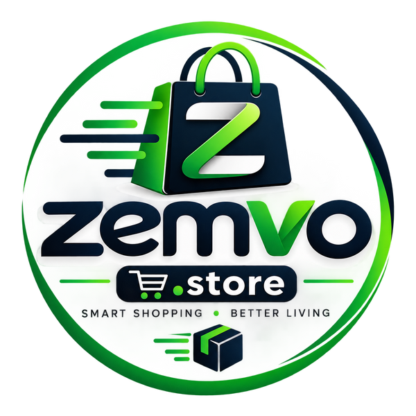 zemvo store