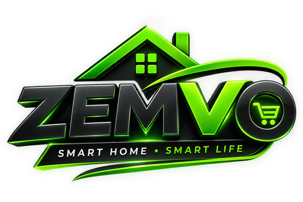 zemvo store